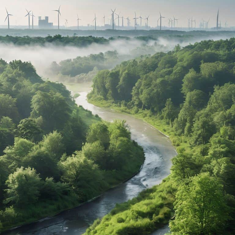 The Role of Green Bonds in Sustainable Investing