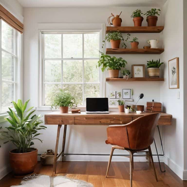 Mindful Scheduling: Incorporating Wellness Into Your Daily Routine