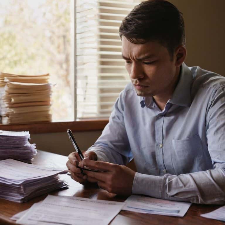 Negotiating With Creditors: Tips and Techniques for Reducing Debt