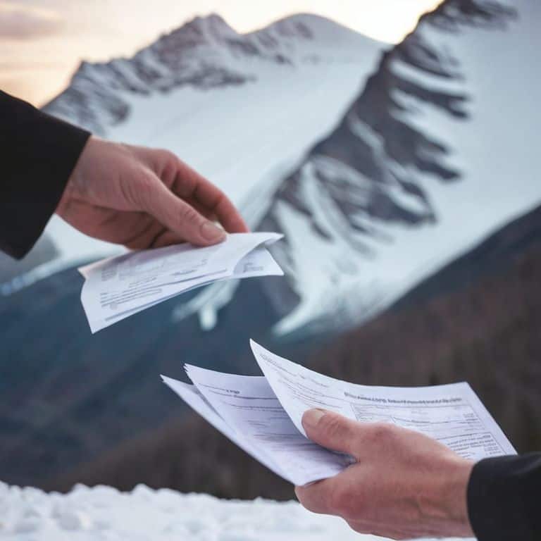 Understanding the Snowball Vs. Avalanche Debt Repayment Methods