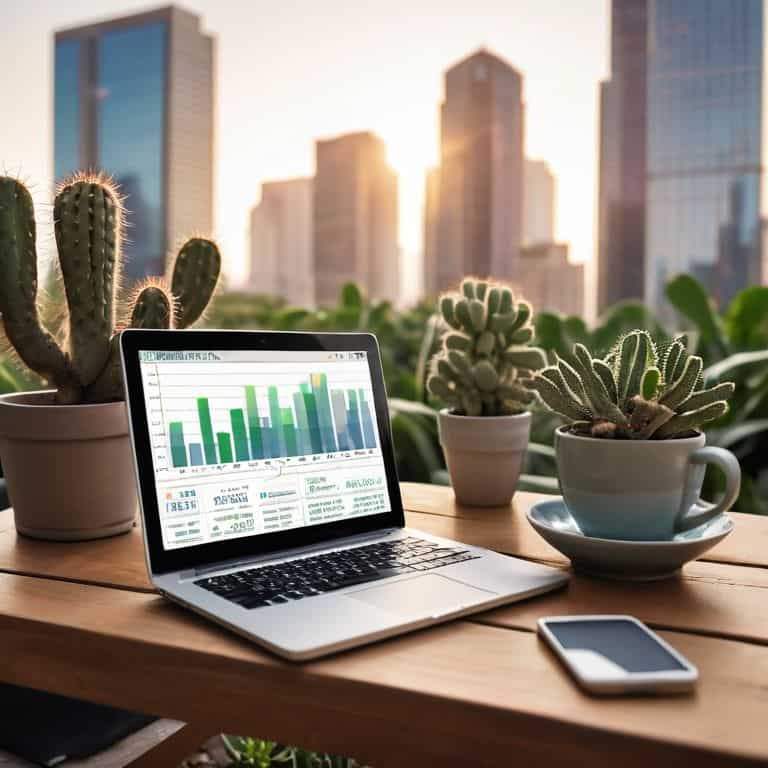 Ai in Financial Risk Management
