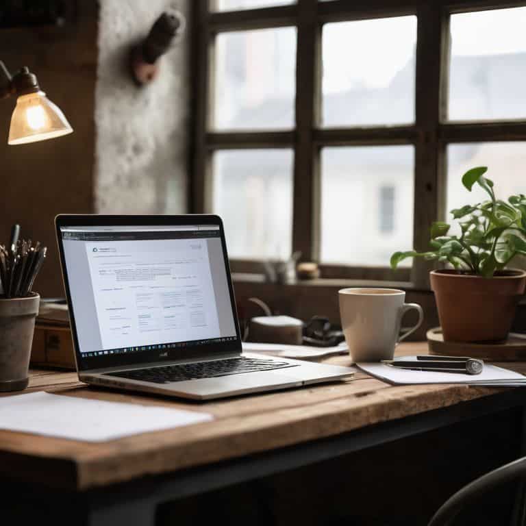 Blockchain Fuels Small Biz