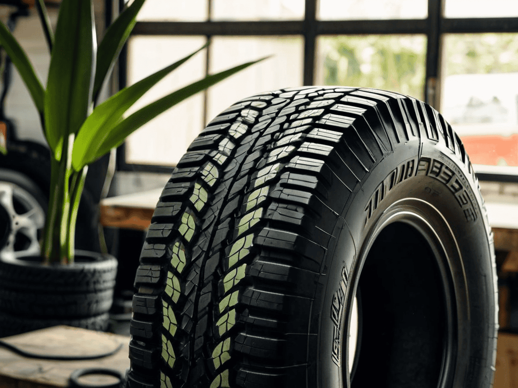 Cracking the Sidewall Code explained