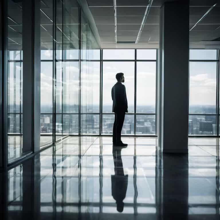 Fintech Investment Risks Unveiled
