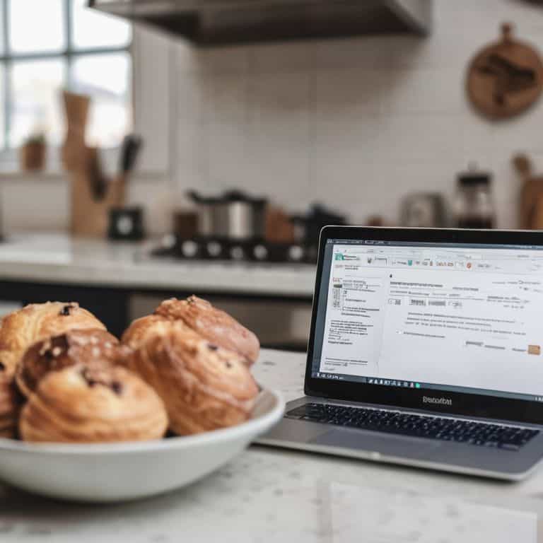 Savoring Blockchain Investments