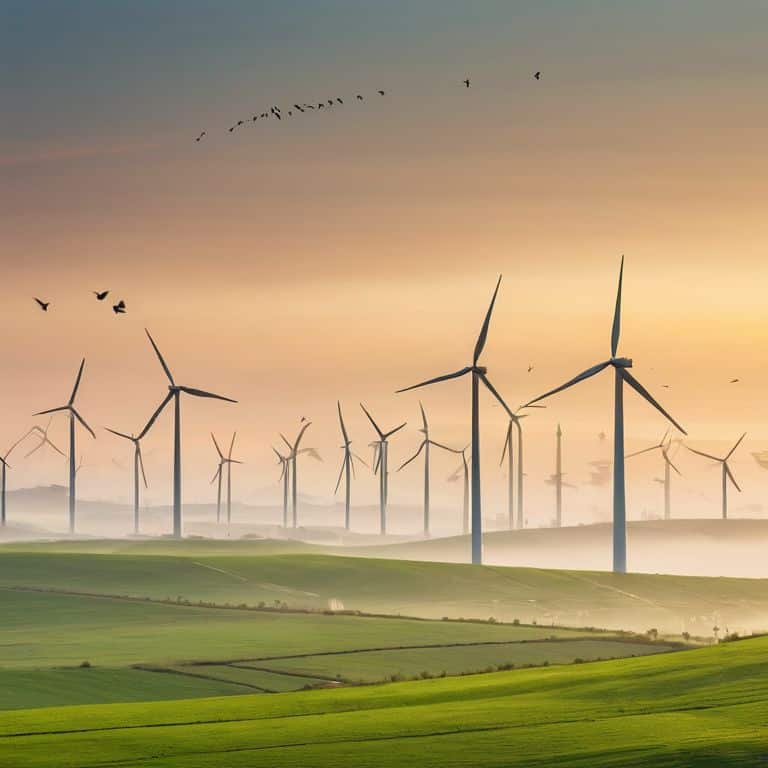 Carbon Credits Delicacy Found