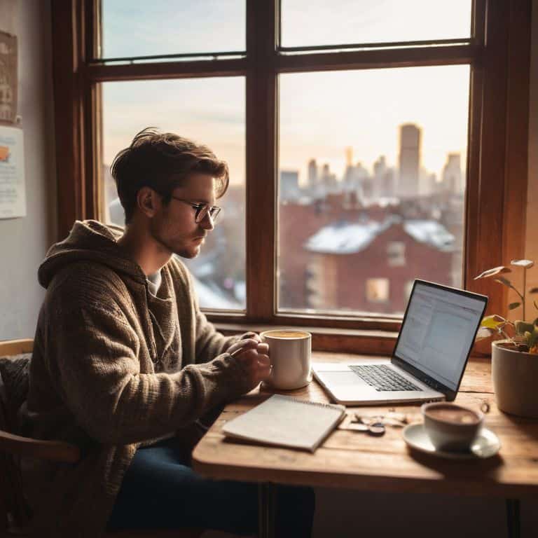 Future of Digital Labor Markets