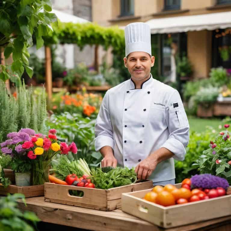 Investing With Social Harmony