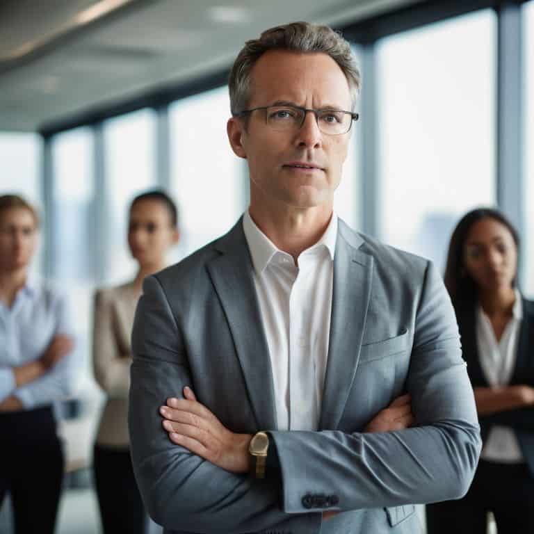 Spotlight on Emotional Intelligence Training Career