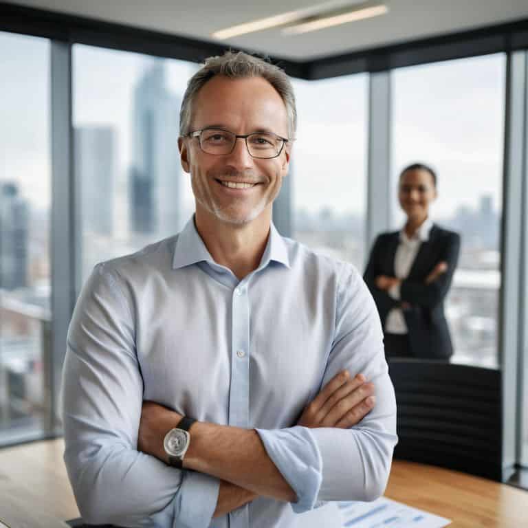 Curtain Call: Emotional Intelligence