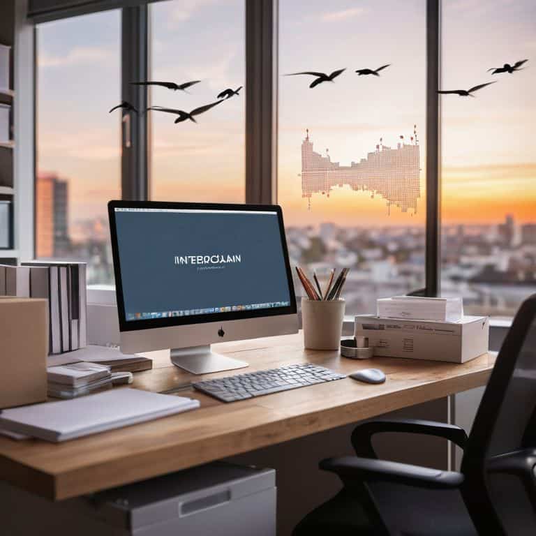 Embracing the Blockchain Frontier