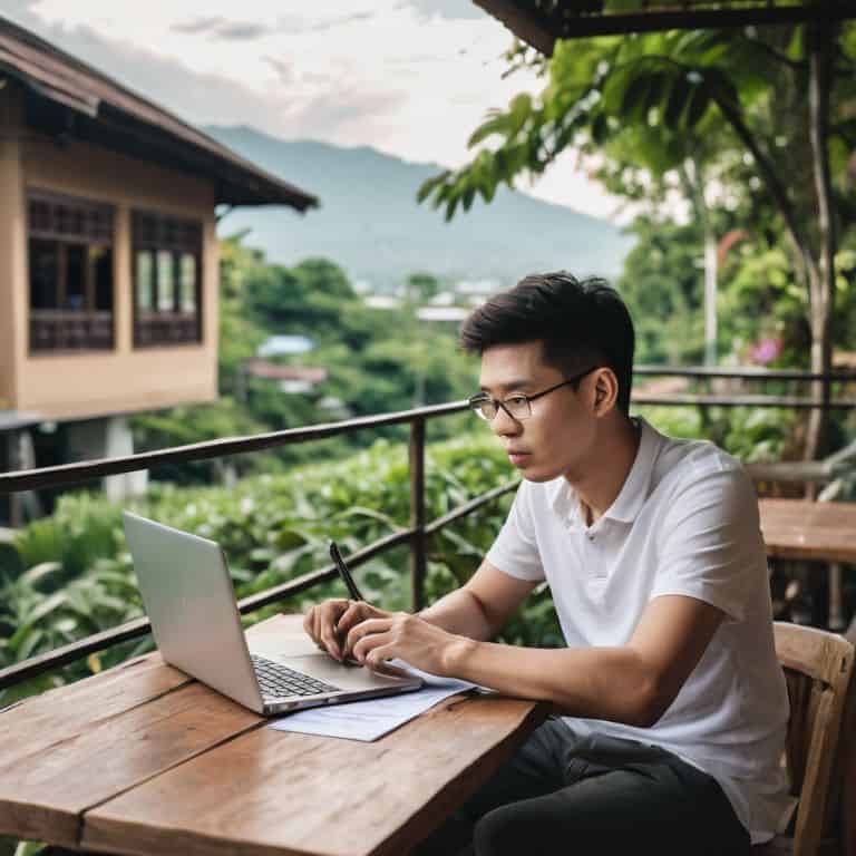 Embracing the Cloud: Finance