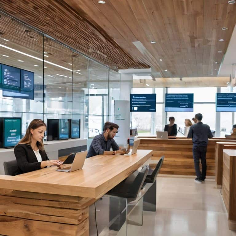 Embracing the Future of Customer Experience