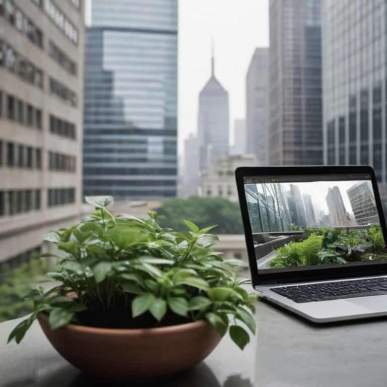Embracing the Future of Financial Risk