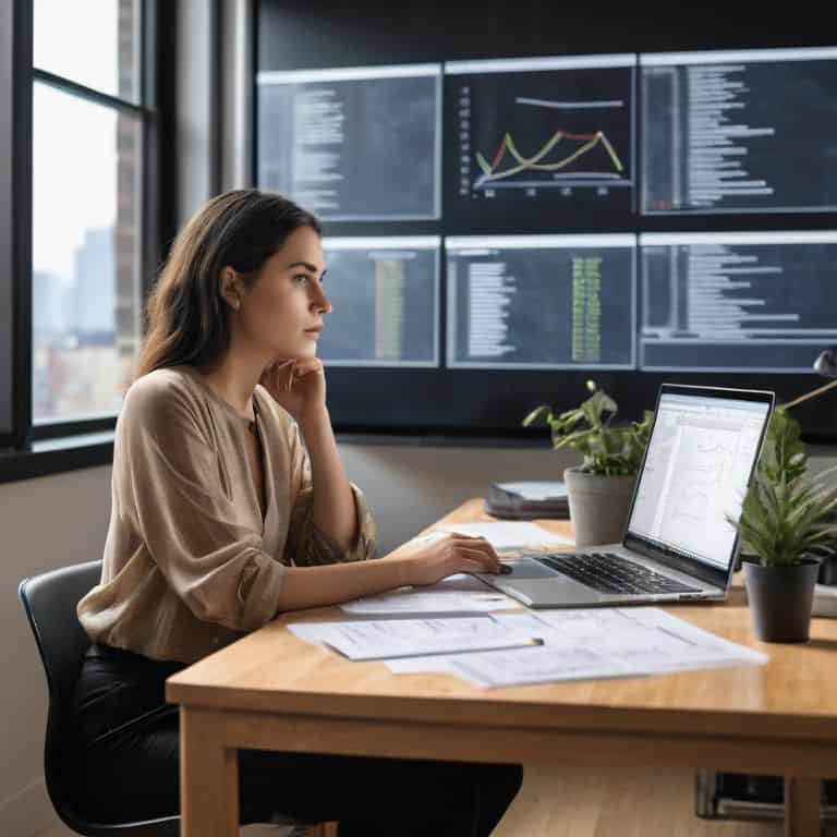 Embracing the Future of Fintech Today