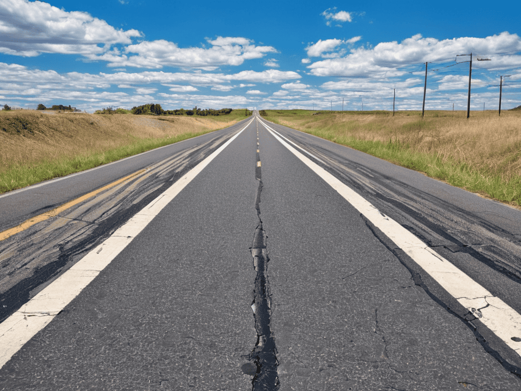 Narrowing the Gap" success disparity issues