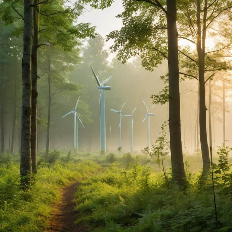 Savoring the Flavor of Sustainable Investing