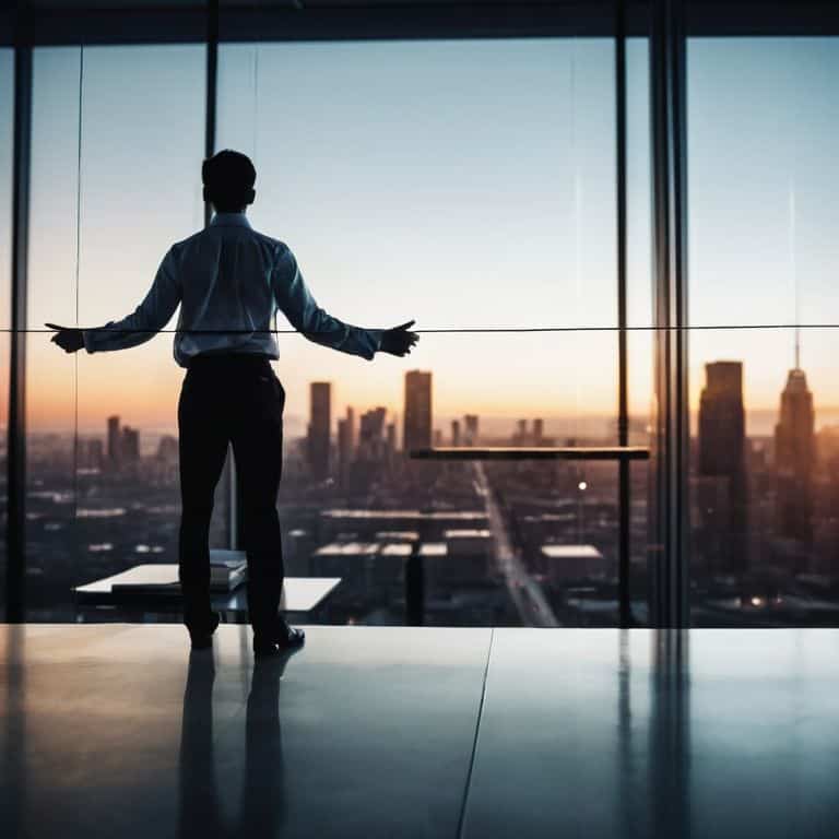 Stepping into Fintech Future with Confidence