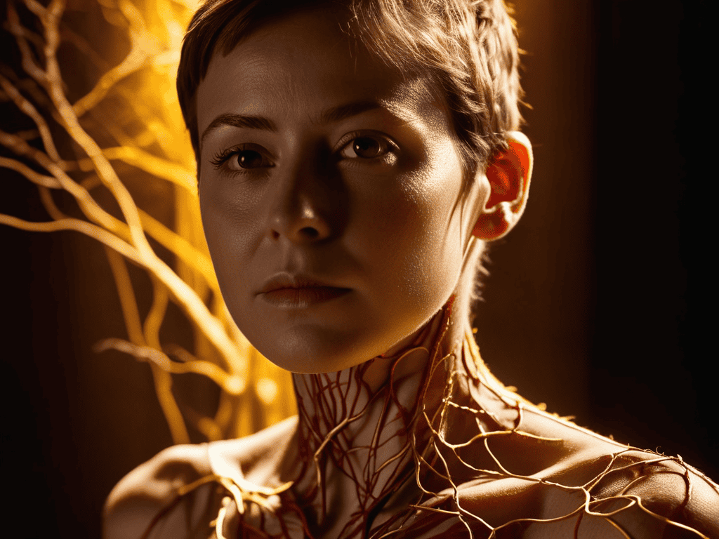 Nervous System Safety Tips