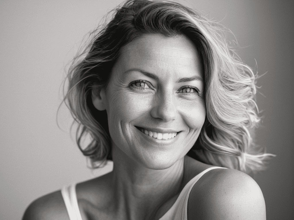 The Real You: Why Authentic Headshots Are the New Professional Gold