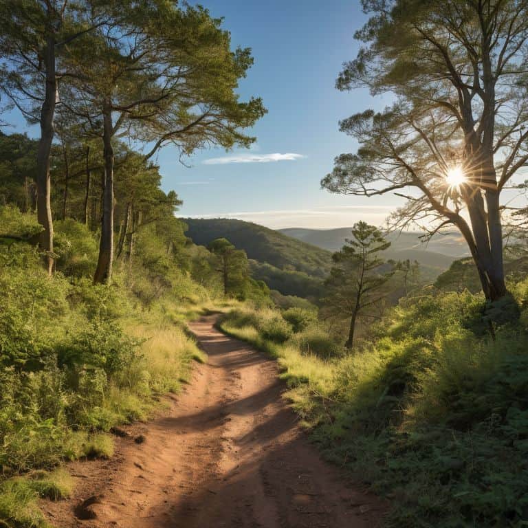 Exploring the Future of Carbon Credits in Investment Portfolios