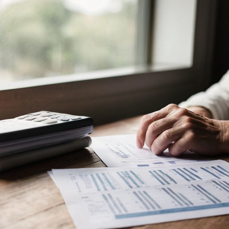 The Impact of Emotional Intelligence on Financial Decision-making