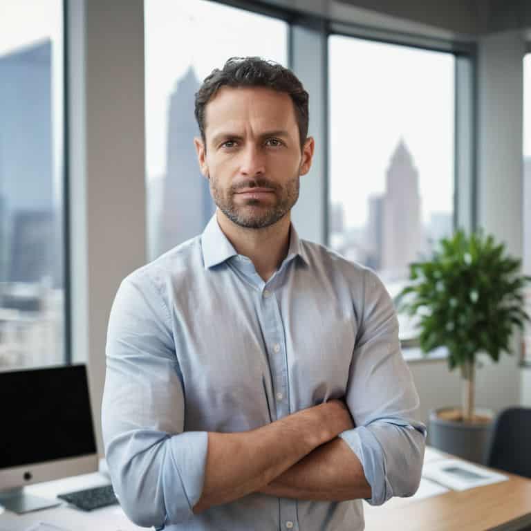 Emotional Intelligence Training Programs for Career Advancement