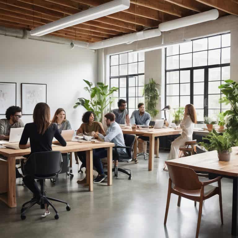 How Emotional Intelligence Enhances Workplace Communication