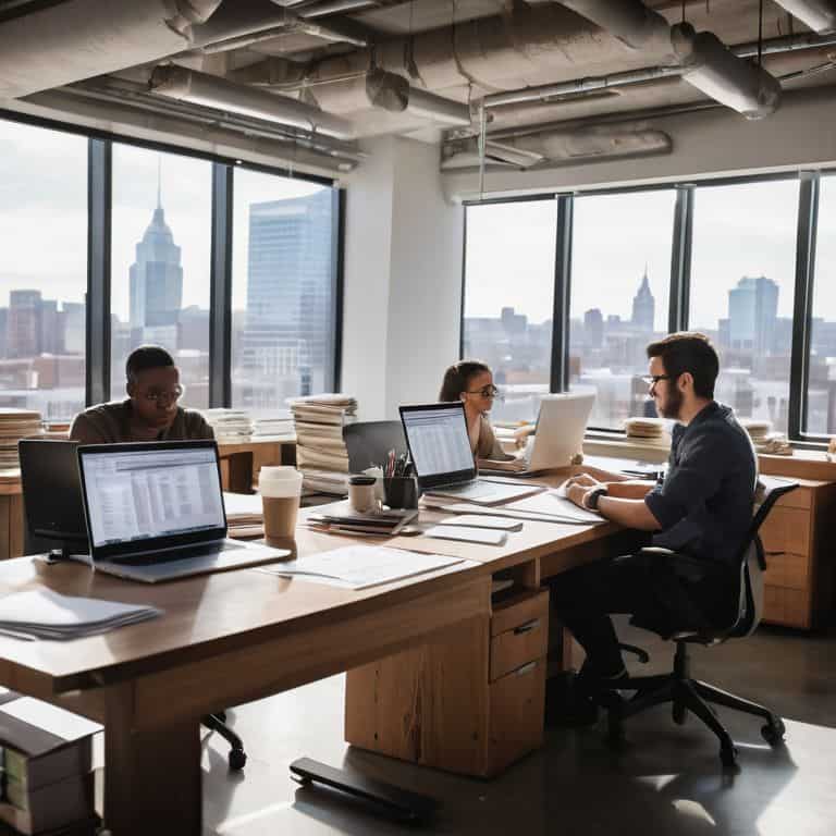 Business Automation Unlocked Workflow