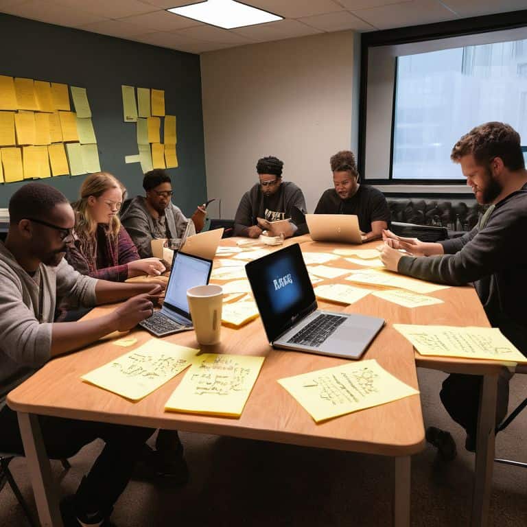 Communication Tools Unite Teams