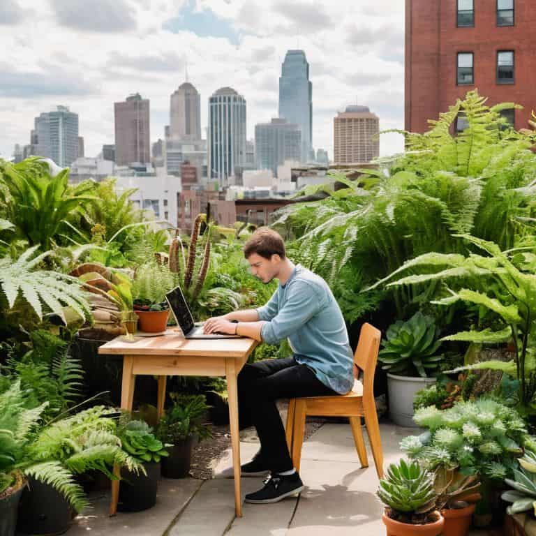 Navigating Gig Economy Career