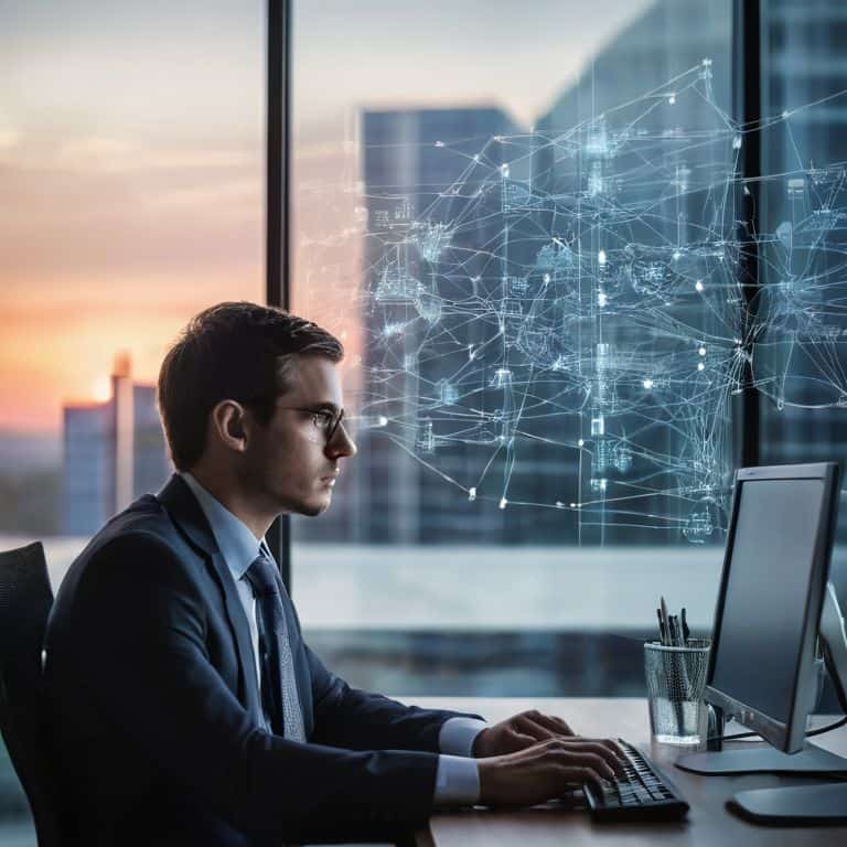 Navigating Machine Learning Risk