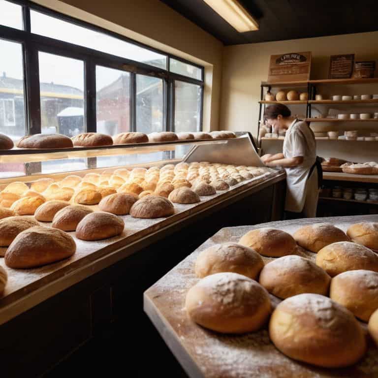 Reinvesting Dividends for growth