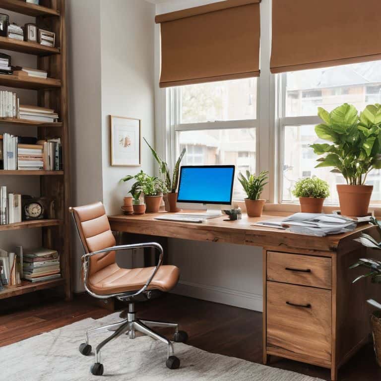 Stealing the Spotlight with Trello