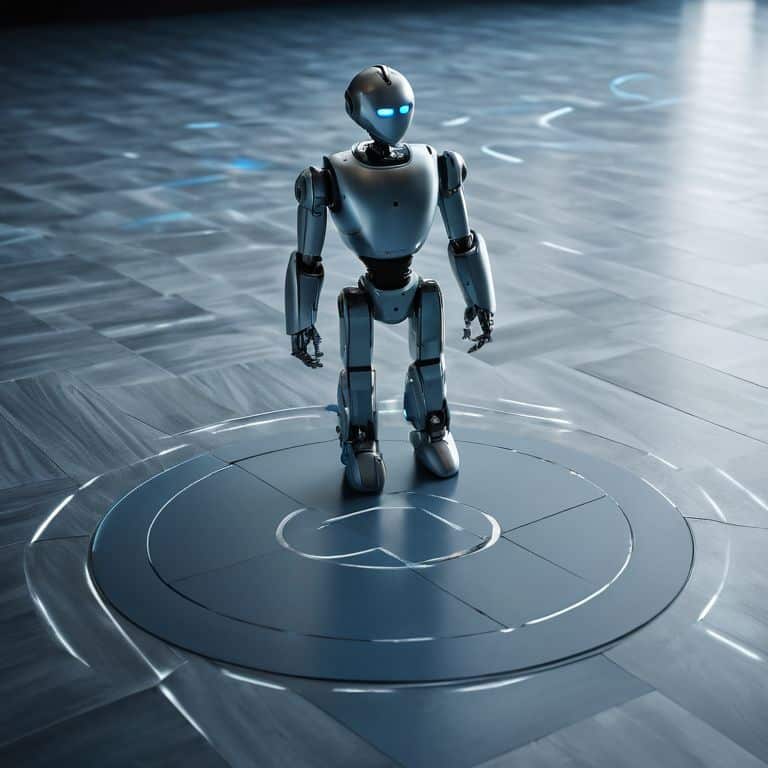 Technology Investment Cybersecurity Solutions