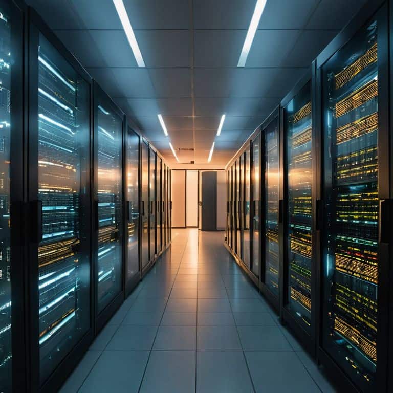 Future of Blockchain in Finance