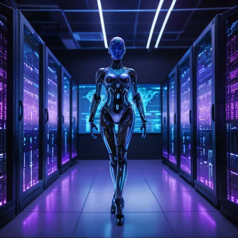 Investing in Cyber Safety Measures