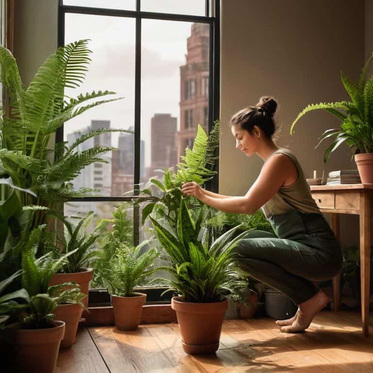 Navigating Career Transition Strategies