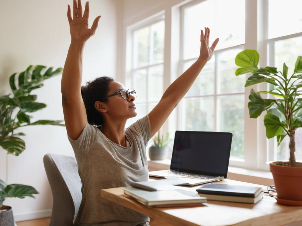 Overcoming Zoom Fatigue in 2026
