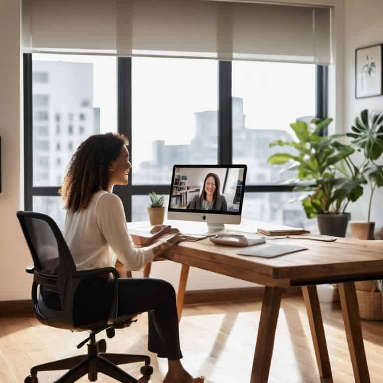 Remote Team Communication Strategies