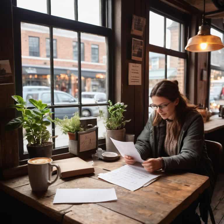 Sustainable Futures Through Tech