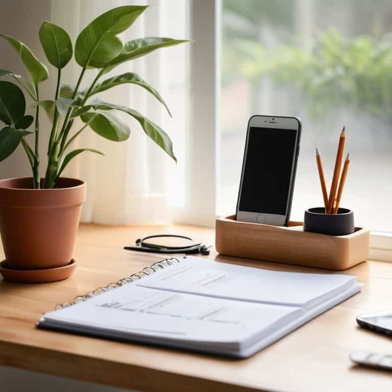 The Final Verdict time management