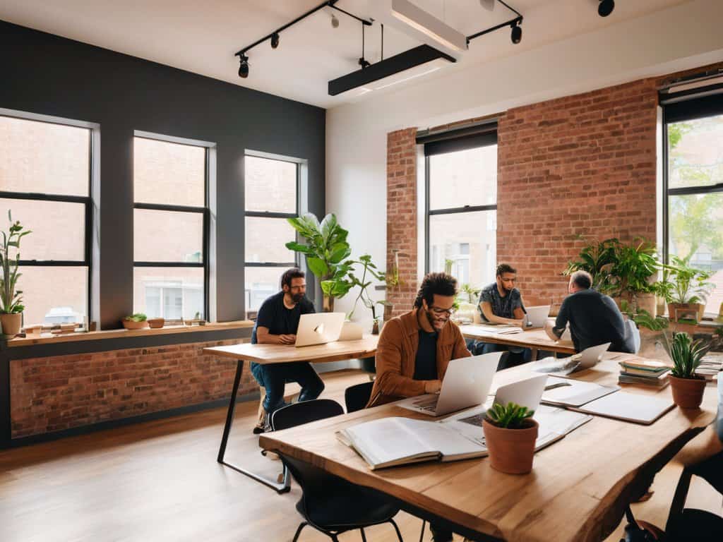 The Spirit of Craftsmanship in Tech