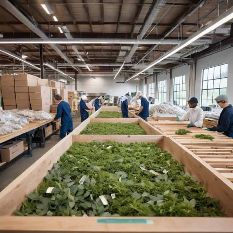 Embracing a Sustainable Future through innovation
