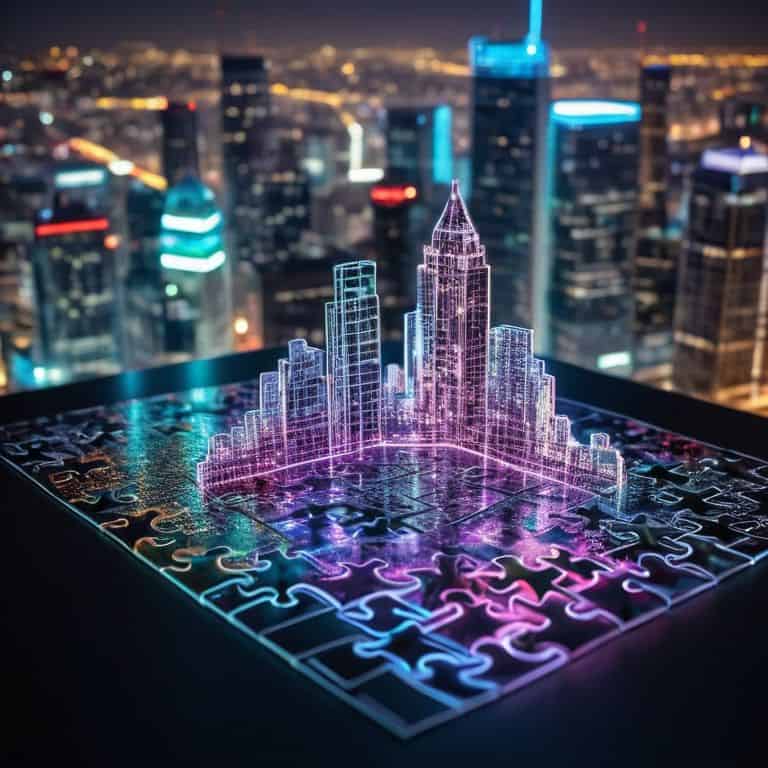 Embracing the Future of Machine Learning