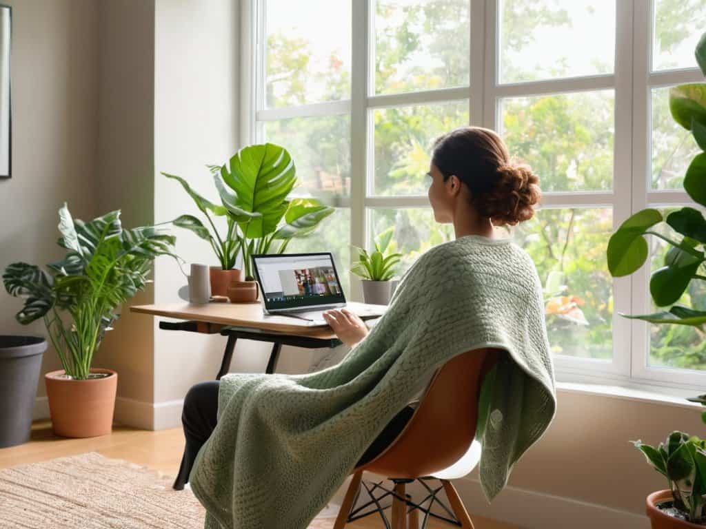 Overcoming Zoom Fatigue in 2026