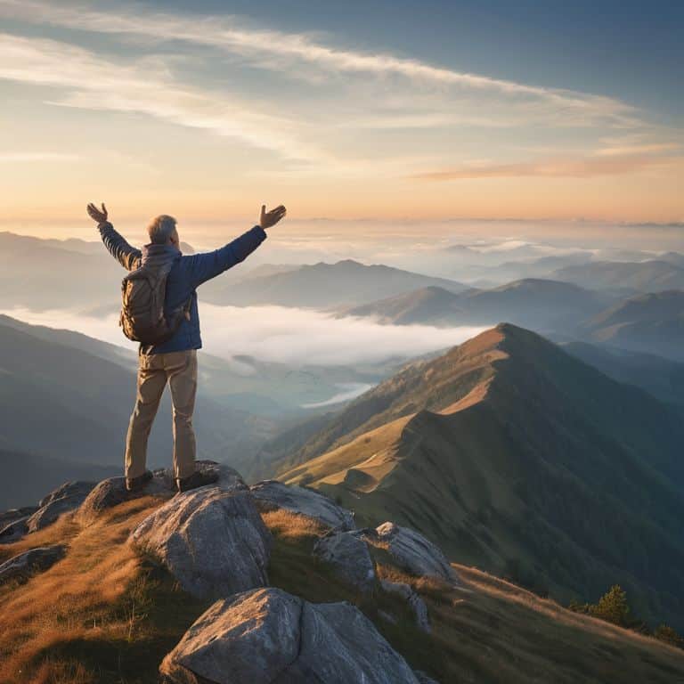 The Grand Finale Dividend Tax Implications