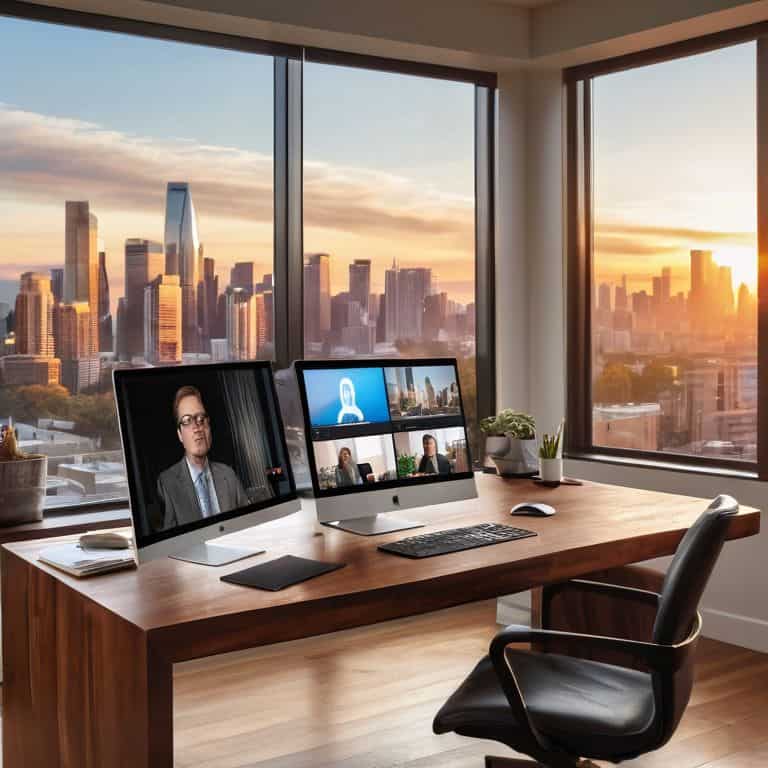 Effective Communication Tools for Remote Teams in Finance