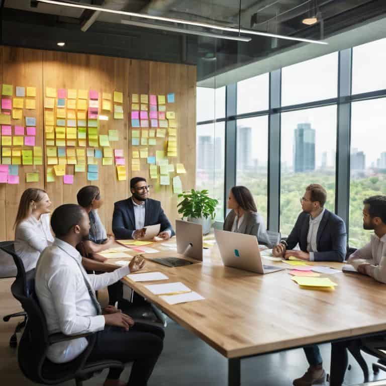 Integrating Corporate Social Responsibility Into Business Strategy