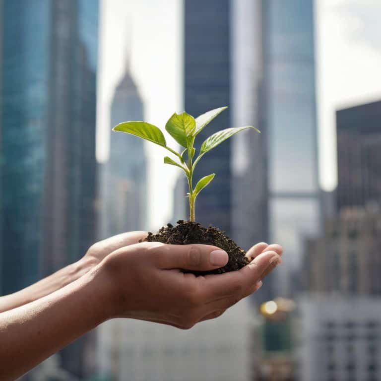 Reinvesting Dividends: a Strategy for Exponential Growth